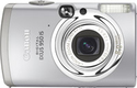 Canon Digital IXUS IXUS 950 IS + Secure Digital 1GB